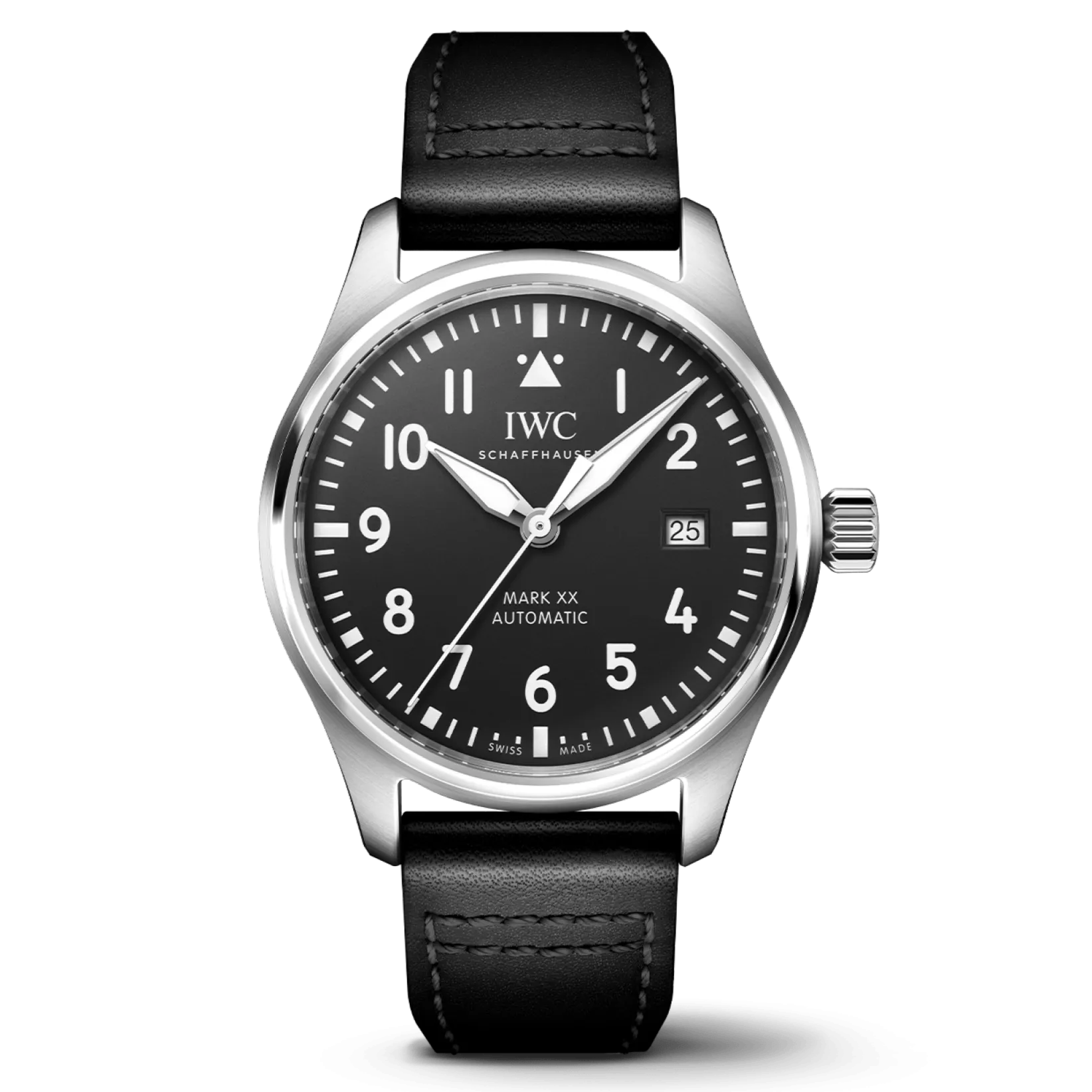 Pilot's Watch Mark XX IW328201