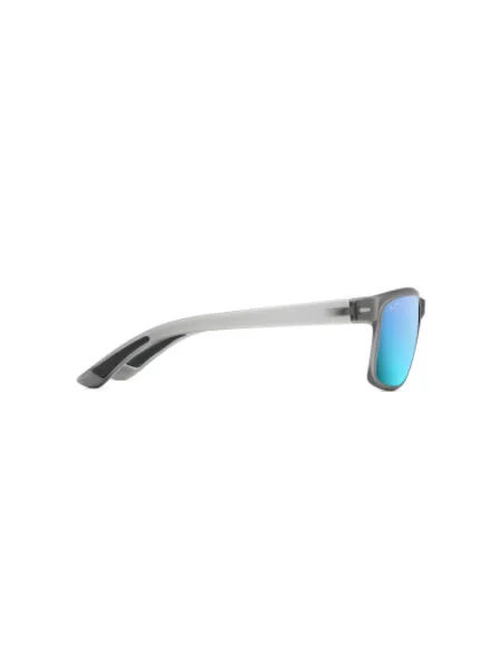 Pokawai Sunglasses| Blue