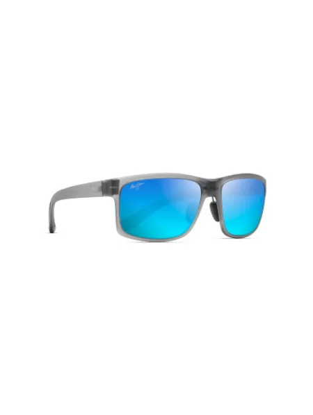 Pokawai Sunglasses| Blue