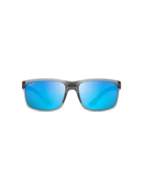 Pokawai Sunglasses| Blue