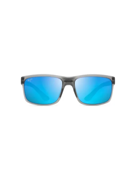 Pokawai Sunglasses| Blue