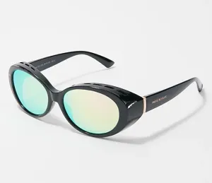 Prive Revaux The IT Fit Polarized Sunglasses