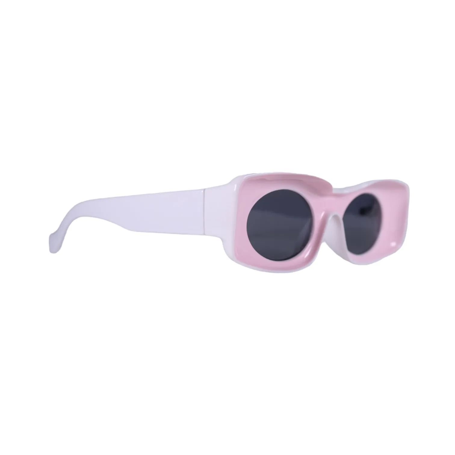 "Lilou" Sunglasses