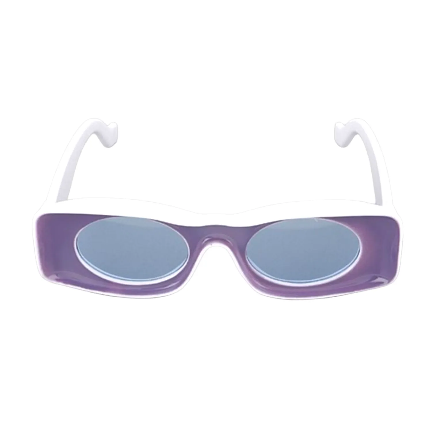 "Lilou" Sunglasses