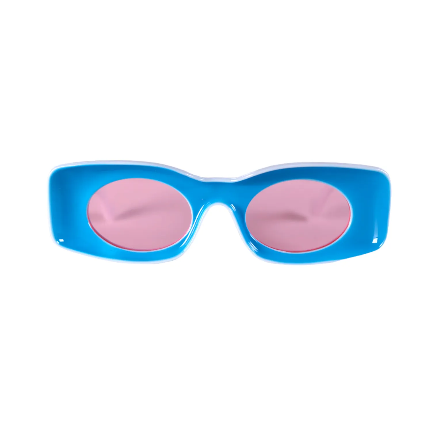 "Lilou" Sunglasses