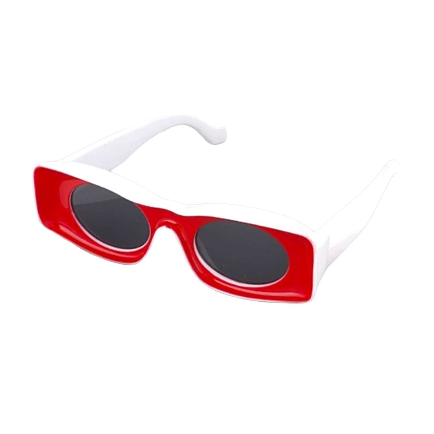 "Lilou" Sunglasses