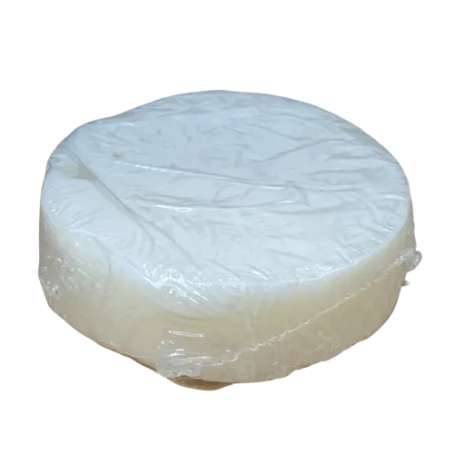 Rodeo Man Hair Conditioner Bar