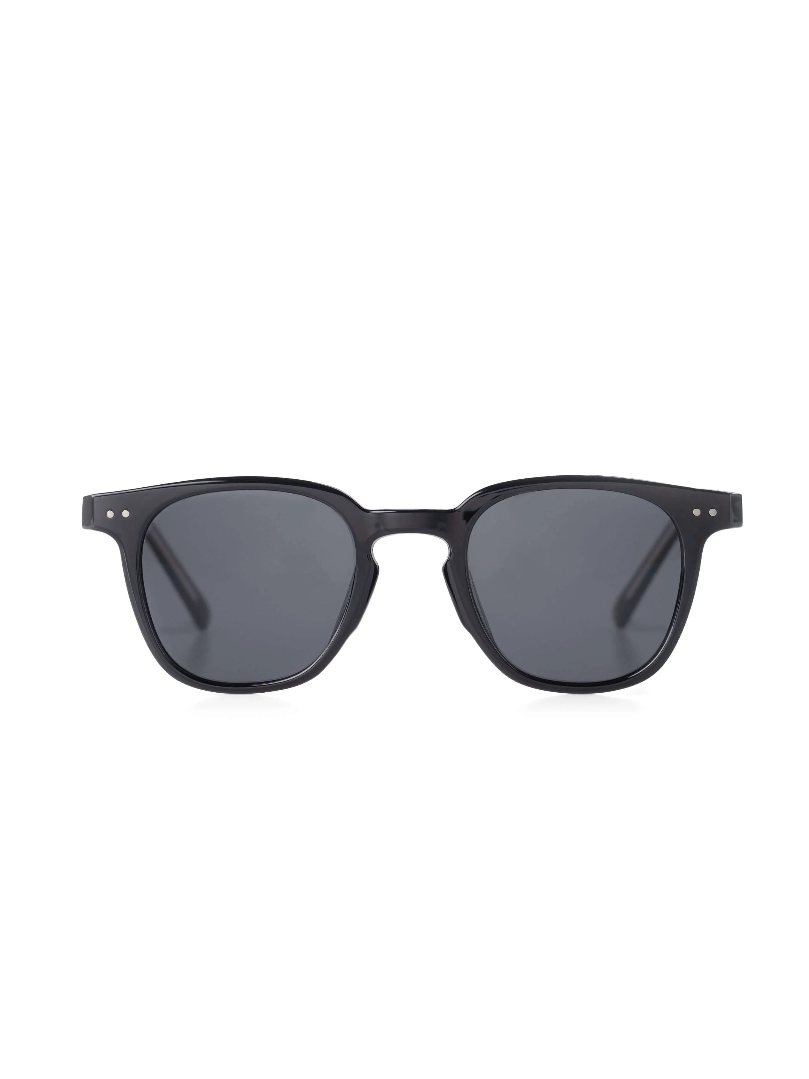 Romeo Polarized Sunglasses