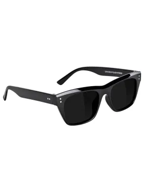 Santos Polarized Sunglasses