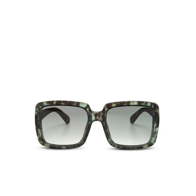 Sunglasses ALESSIA OK027-KH