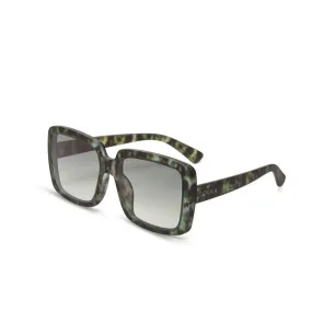 Sunglasses ALESSIA OK027-KH