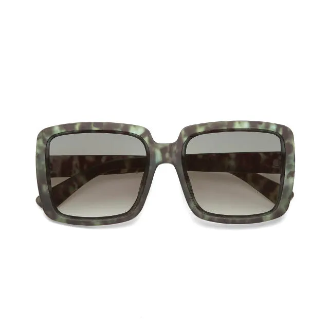 Sunglasses ALESSIA OK027-KH