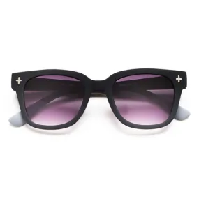 Sunglasses ANDY OK012-BK