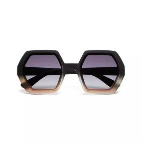 Sunglasses EMMA OK015-BP