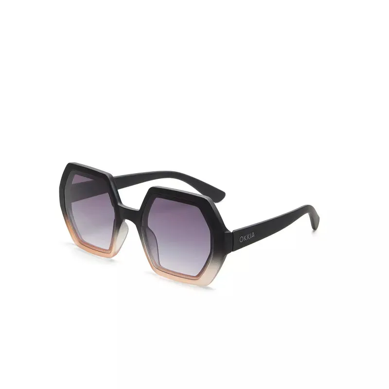 Sunglasses EMMA OK015-BP