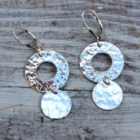 Susie Earrings