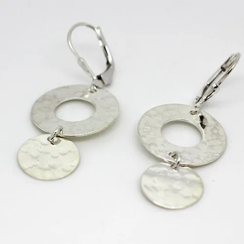 Susie Earrings