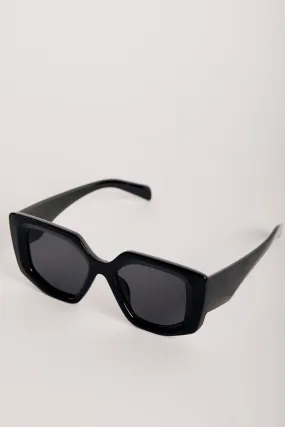 The Jamaica Sunglasses