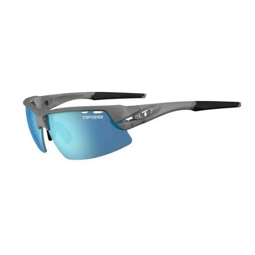 Tifosi Optics Crit Sunglasses