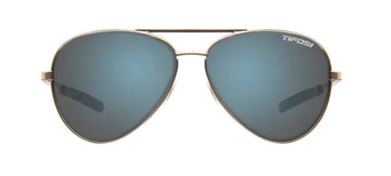 Tifosi Optics Shwae Aviator Sunglasses