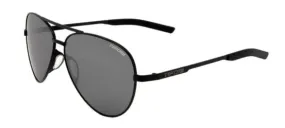 Tifosi Optics Shwae Aviator Sunglasses