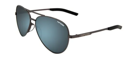 Tifosi Optics Shwae Aviator Sunglasses