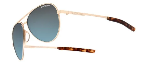 Tifosi Optics Shwae Aviator Sunglasses