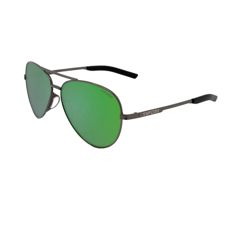 Tifosi Optics Shwae Aviator Sunglasses