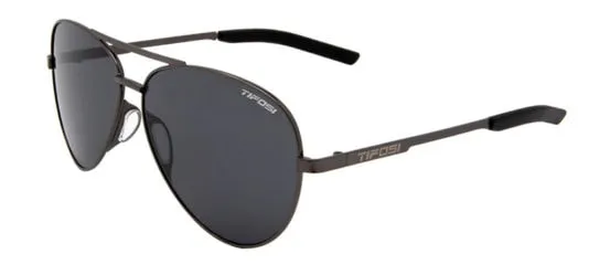 Tifosi Optics Shwae Aviator Sunglasses