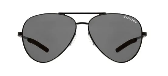 Tifosi Optics Shwae Aviator Sunglasses