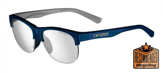 Tifosi Optics Swank SL Sunglasses