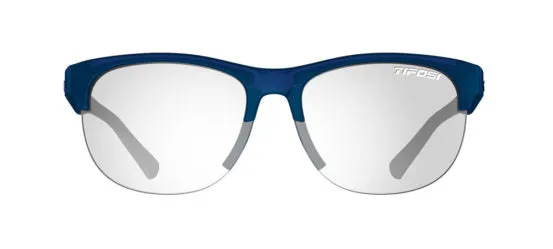 Tifosi Optics Swank SL Sunglasses