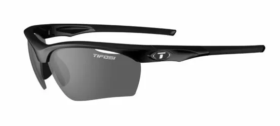 Tifosi Optics Vero Sunglasses