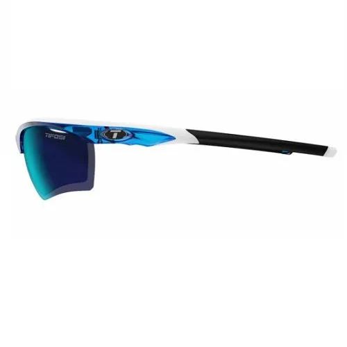 Tifosi Optics Vero Sunglasses