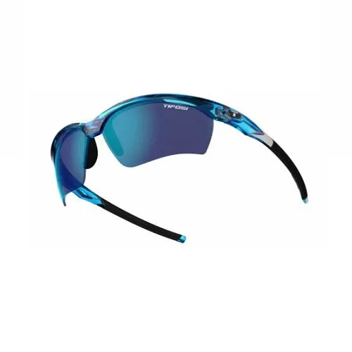 Tifosi Optics Vero Sunglasses