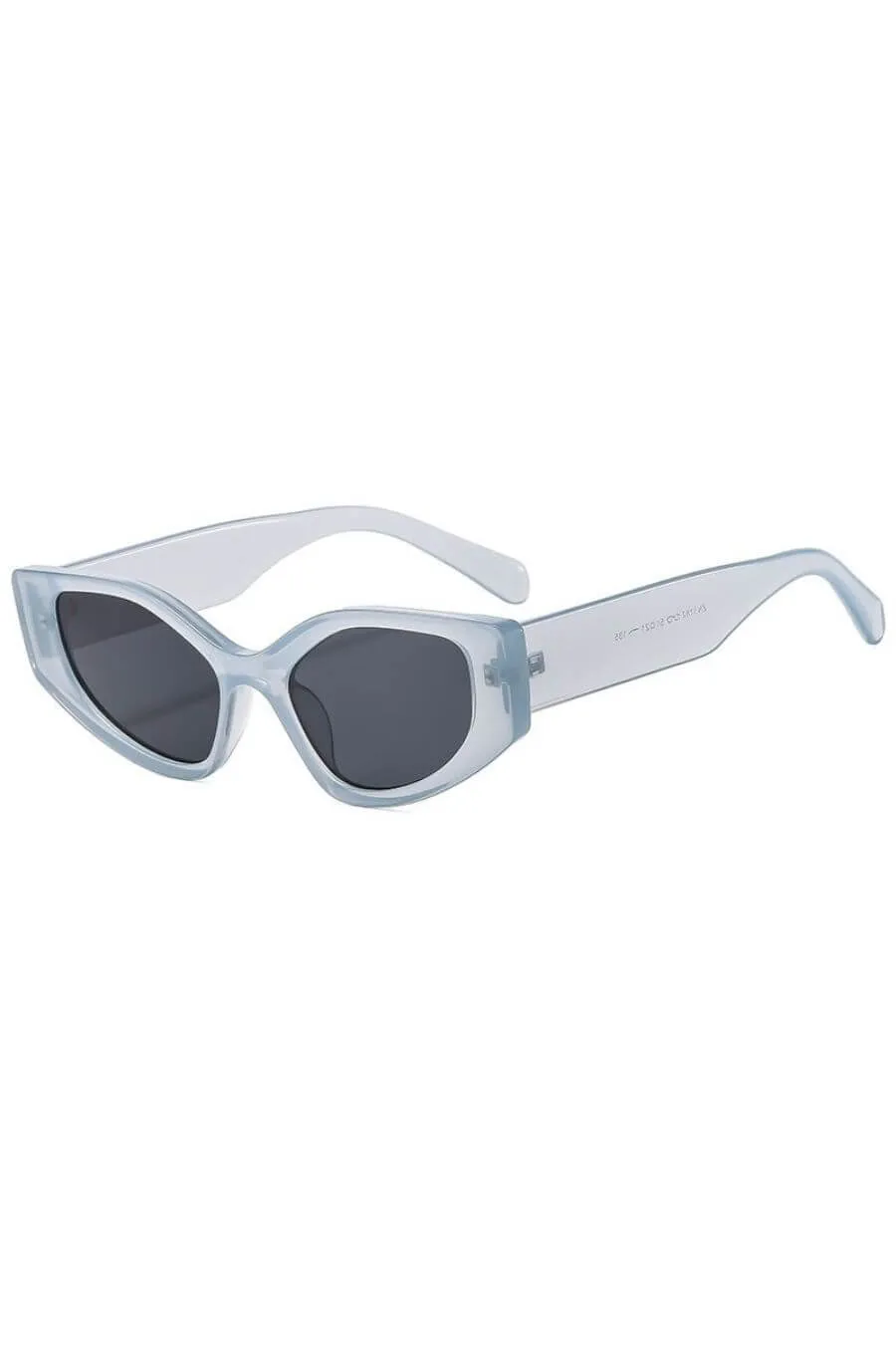 Venti Sunglasses