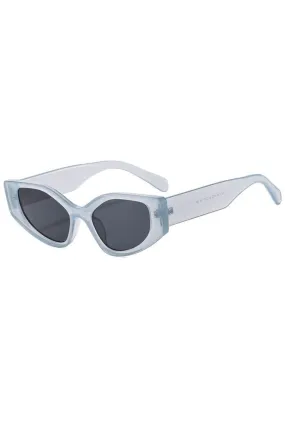 Venti Sunglasses