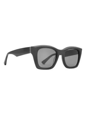 VonZipper Unisex Juke Sunglasses