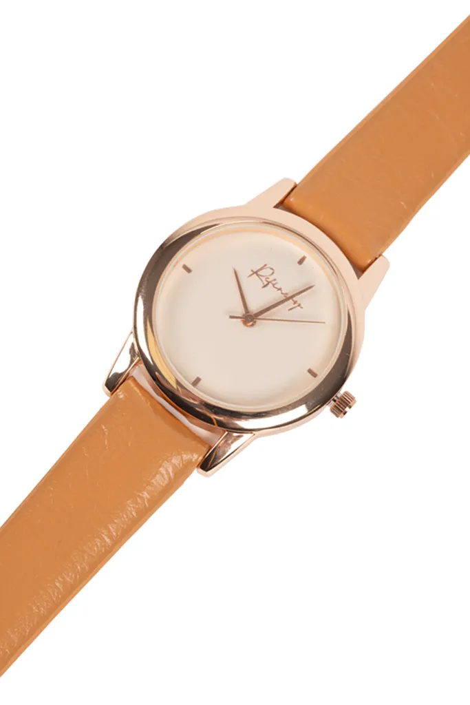 Watch _ 141439 _ Rose Gold