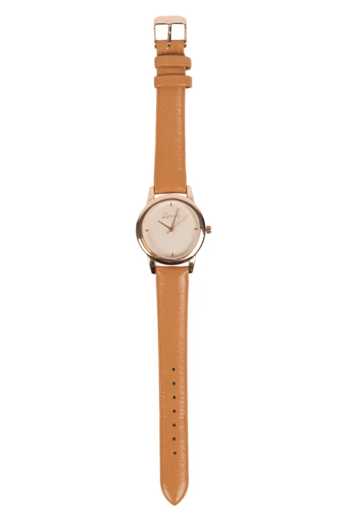 Watch _ 141439 _ Rose Gold