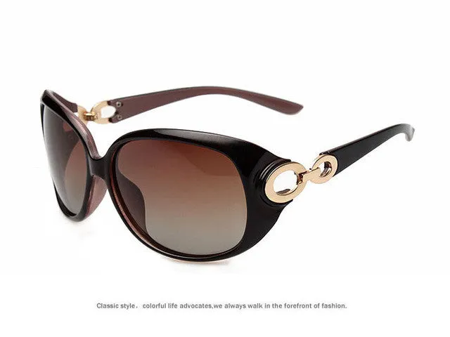 Women's Sunglasses