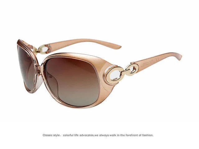 Women's Sunglasses